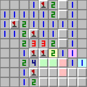 minesweeper wiki|minesweeper wikipedia.